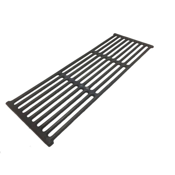 Char-Griller BBQ Spare Part Cast Iron Grill