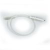 Fisher & Paykel Oven/Stove Ignition Electrode 250mm Lead 575072