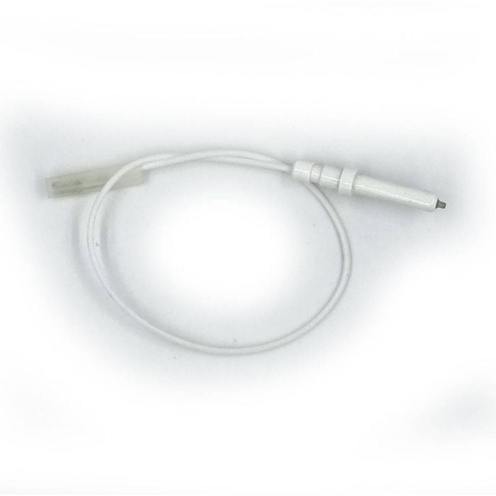 Fisher & Paykel Oven/Stove Ignition Electrode 250mm Lead 575072