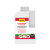 Burnet's 200ml Lawn Weed Control Concentrate