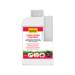 Burnet's 200ml Lawn Weed Control Concentrate