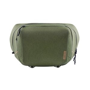 PGYTECH OneGo Solo V2 6L (Moss