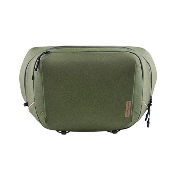 PGYTECH OneGo Solo V2 6L (Moss