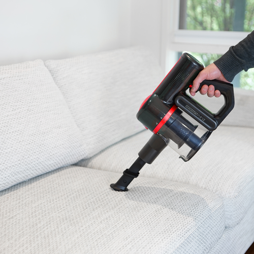 VAX SlimVac Pro Plus Cordless Vacuum Bunnings Australia