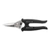 Sterling 185mm Black Panther Industrial Snips