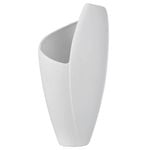 Vases