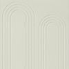 CSR Woven Image Soundstyle Arches Pearl