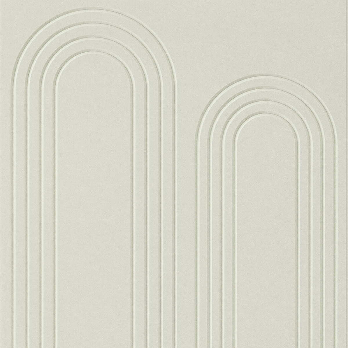 CSR Woven Image Soundstyle Arches Pearl - Bunnings Australia