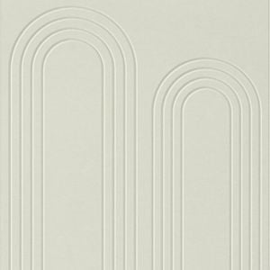 CSR Woven Image Soundstyle Arches Pearl