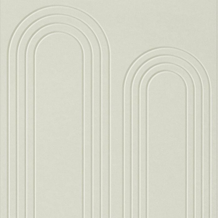 CSR Woven Image Soundstyle Arches Pearl