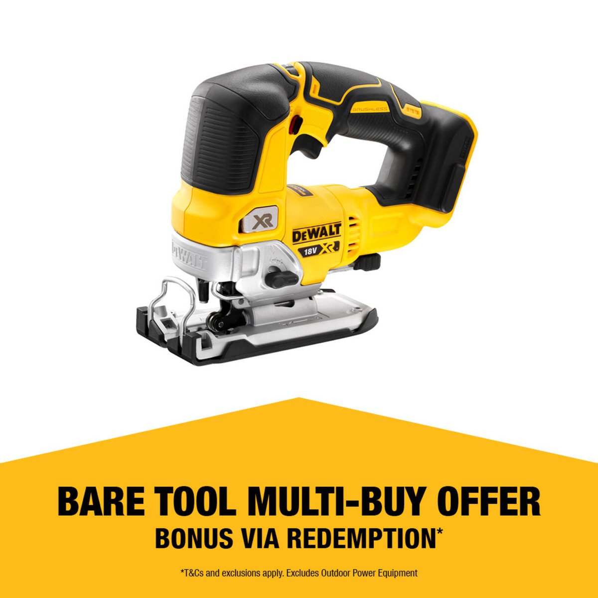 Bunnings dewalt jigsaw discount