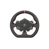 Pxn Wds R2 300mm Racing Steering Wheel With Led Rpm And Quick Release