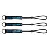 Kincrome Light-Duty Quick Connector Pack for Tool Tethering