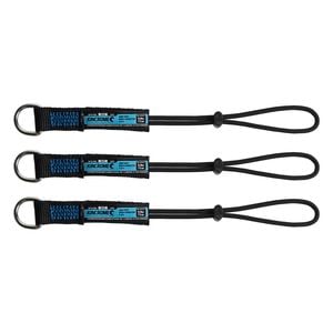 Kincrome Light-Duty Quick Connector Pack for Tool Tethering
