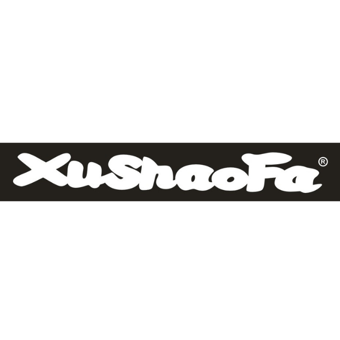 Xu Shao Fa