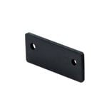 Yale 3.0mm Slimline 2 Handle Base Packer For Windows