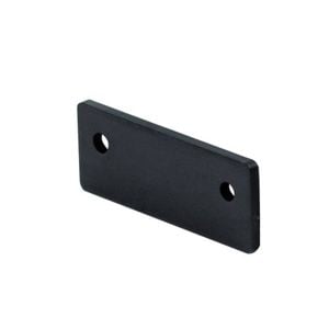 Yale 3.0mm Slimline 2 Handle Base Packer For Windows