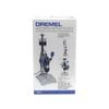 Dremel Workstation Attachment