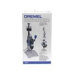 Dremel Workstation Attachment