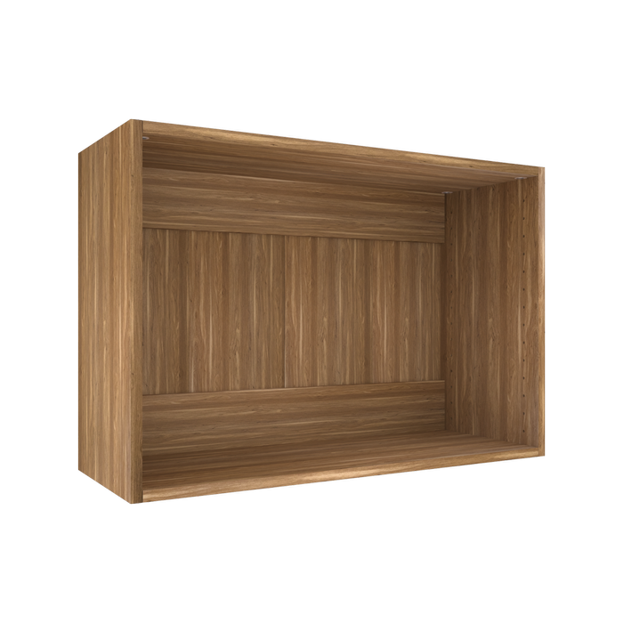 Lugna 512 x 750 x 280mm Cove Cabinet Shell