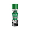 Bar's Bugs 400g Bug & Tar Remover