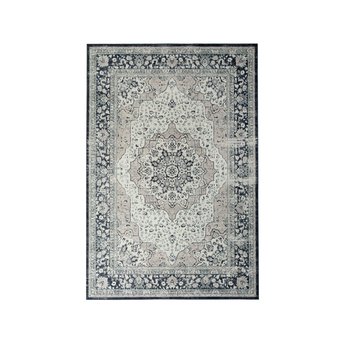 Crystal Velvet 160 x 230cm Karshi Rug