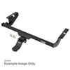 Tag Towbar Standard Duty For Daewoo Nubira (06/1997 - 2006)