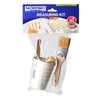 Norski Measuring Kit MK1