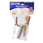 Norski Measuring Kit MK1