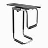 Desky Heavy Duty Pc Mount