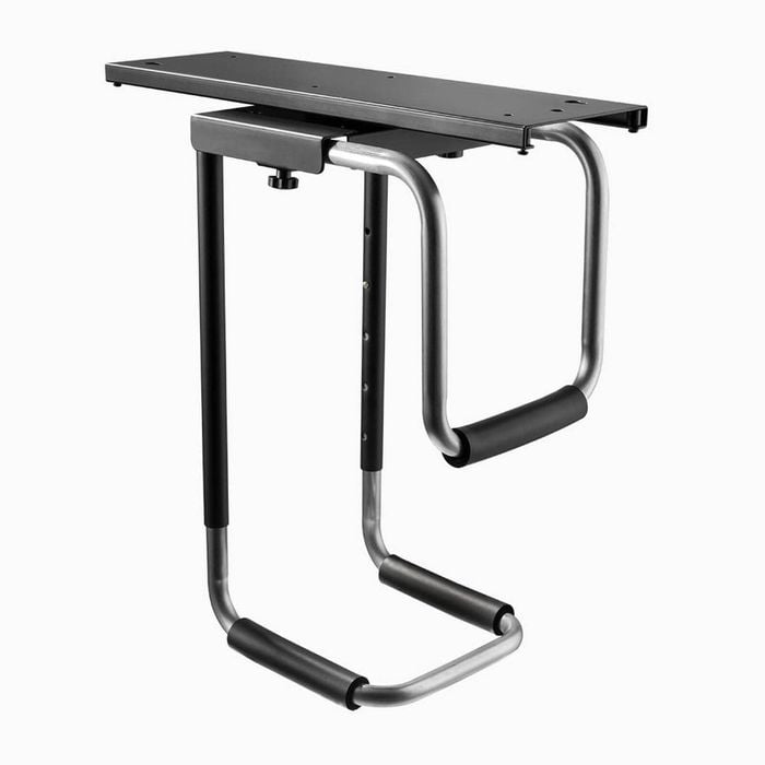 Desky Heavy Duty Pc Mount
