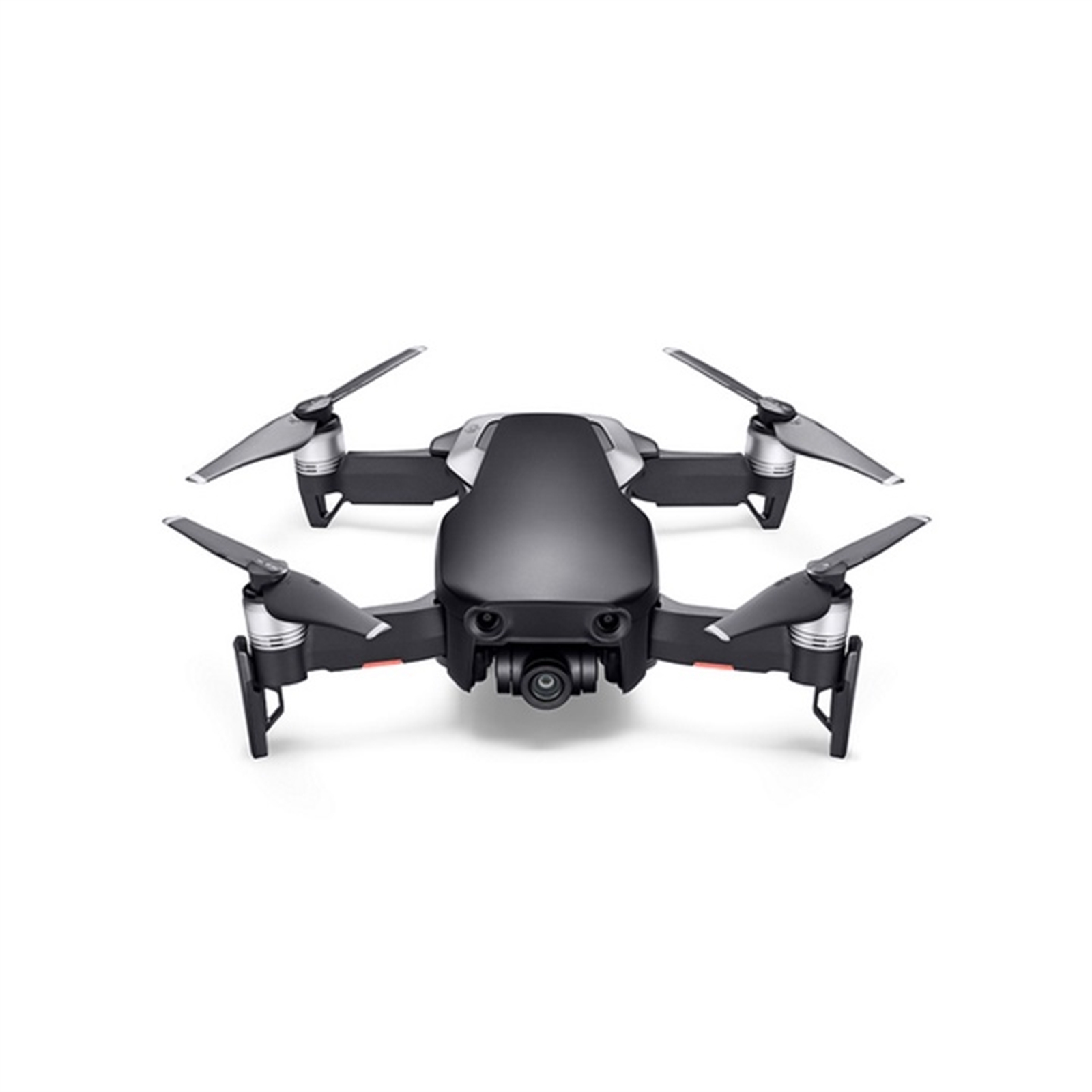 DJI Onyx Black Mavic Air Drone product image