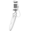 Smallrig Wireless Charging Tripod - White