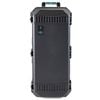 HPRC 5200 - Hard Case Empty (Black)
