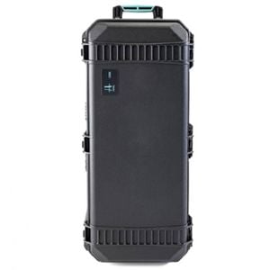 HPRC 5200 - Hard Case Empty (Black)