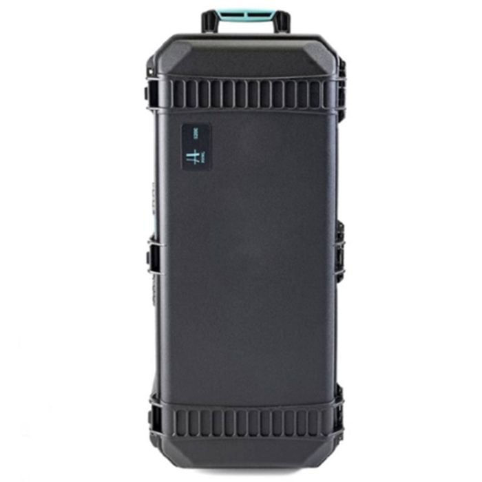 HPRC 5200 - Hard Case Empty (Black)