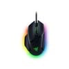 Razer Basilisk V3 Ergonomic Wired Gaming Mouse [rz01-04000100]