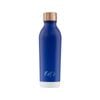 Root7 Onebottle 500ml Blueberry Split -r71bmblbs