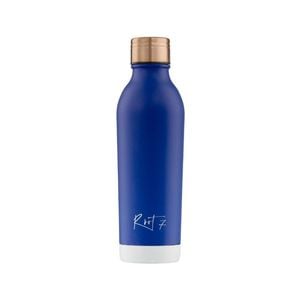 Root7 Onebottle 500ml Blueberry Split -r71bmblbs