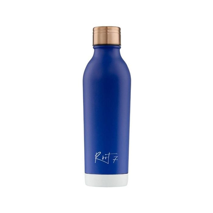 Root7 Onebottle 500ml Blueberry Split -r71bmblbs