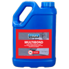 Cemix 1L Multibond Modifier and Bonder - 1L