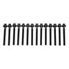 Permaseal Head Bolt Set For Ford Territory Sx Sy Barra 4.0l
