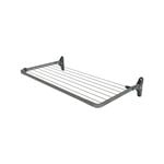Hills 8.4m Mini Folding Frame - Woodland Grey