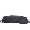 For HYUNDAI ACCENT RB 07/2011-04/2019 All Models Custom Car Dash Mat Dashmat