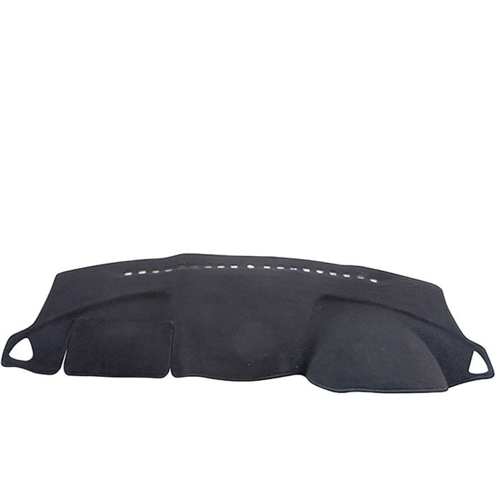 For HYUNDAI ACCENT RB 07/2011-04/2019 All Models Custom Car Dash Mat Dashmat