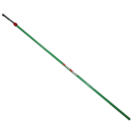 Masterfinish Telescopic Handle