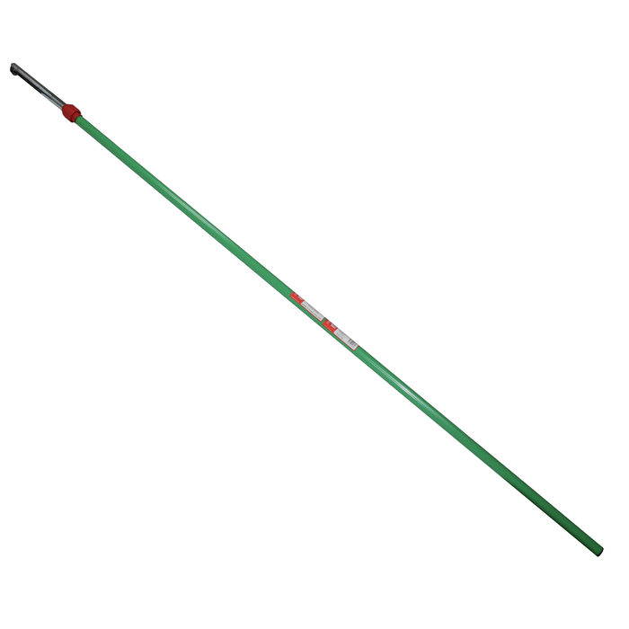 Masterfinish Telescopic Handle