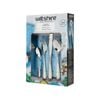 Wiltshire Harmony 24 Piece Cutlery Set