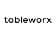 tableworx