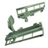 Non Clutch Models Soleplate Suits Models DC04/DC07/DC14